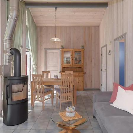 Seeschwalbe 163 * Миров