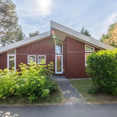 Seeschwalbe 163 * Миров