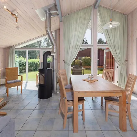 Seeschwalbe 163 * Миров